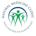 Natural Medicine Clinic - Dr. Tom Rofrano logo